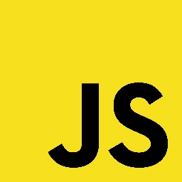 JS logo icon