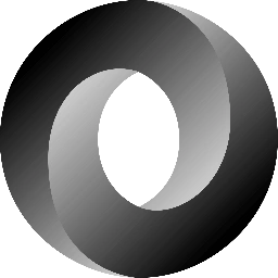 JSON logo icon