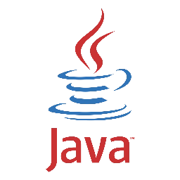 Java logo icon