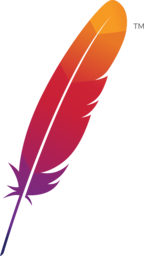 Maven logo icon