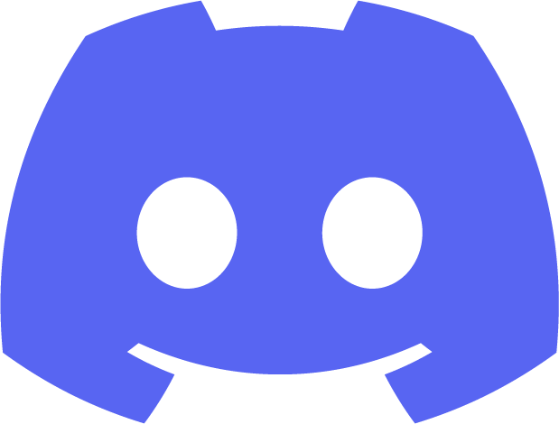 Click to copy my discord username