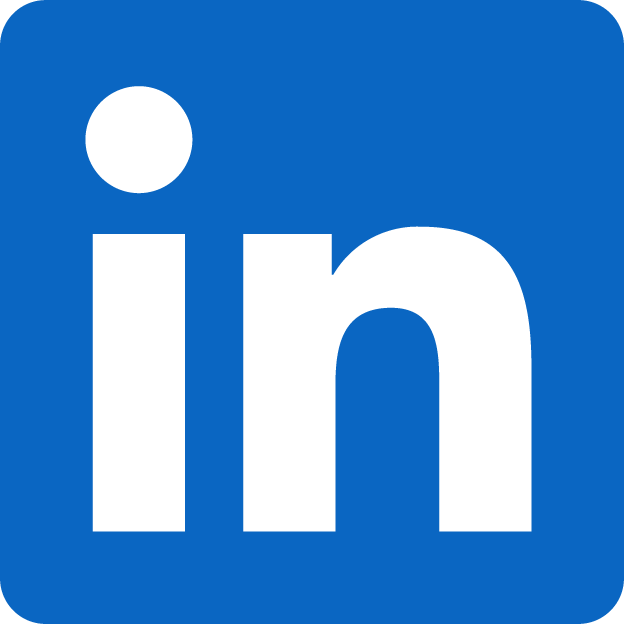 Click to visit my linked-in profile